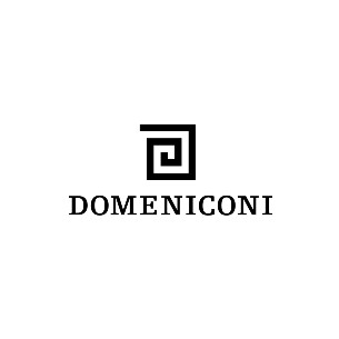F.lli Domeniconi
