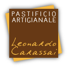Pastificio Carassai Leonardo