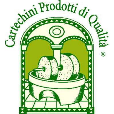 Oleificio Cartechini