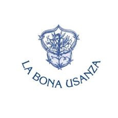 La Bona Usanza want to bring back the tastes and flavors of the past