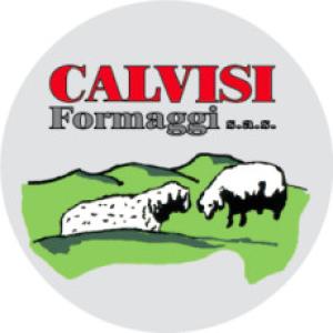 Calvisi