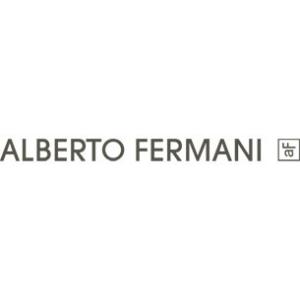 Outlet Alberto Fermani