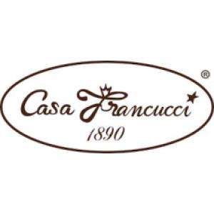 Casa Francucci Nougat Camerinese seit 1890