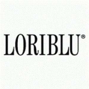 Outlet Loriblu refined and exclusive women's shoes