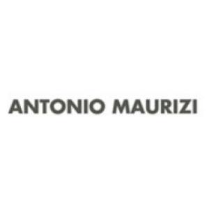 Outlet ANTONIO MAURIZI