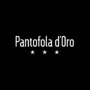 Outlet Pantofola d' Oro