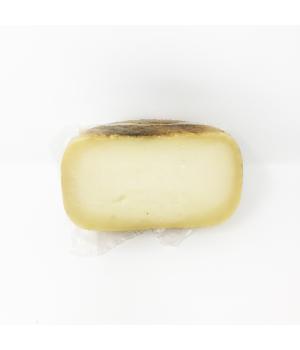 PECORINO MONTANARO FUNARI Semi-mature sheep's milk cheese