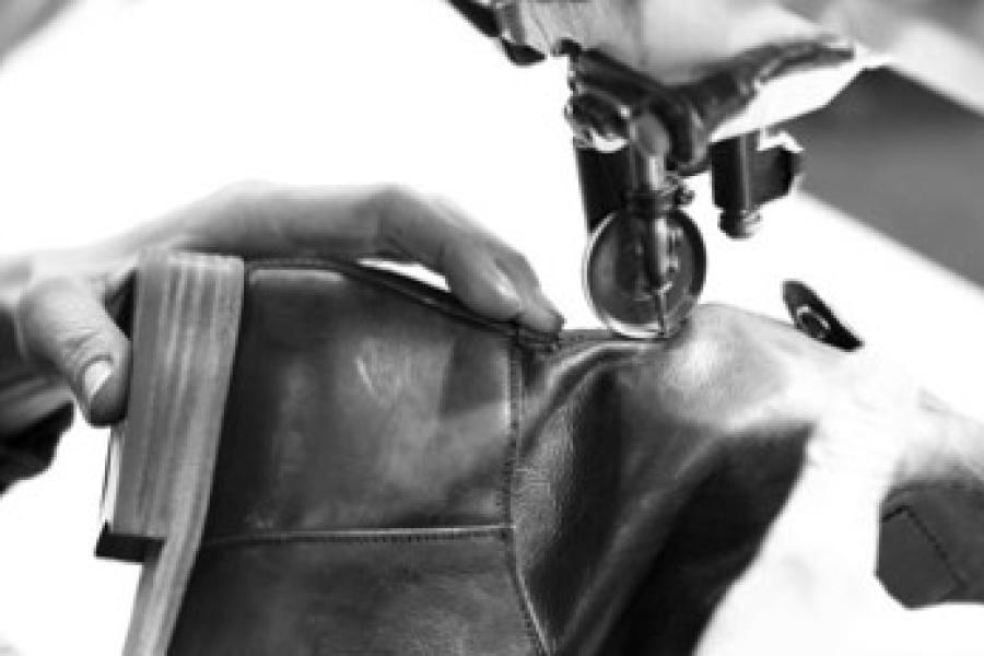 alberto fermani outlet