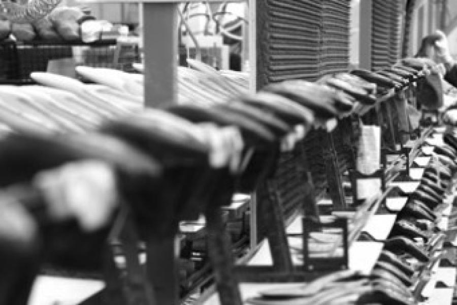 alberto fermani outlet